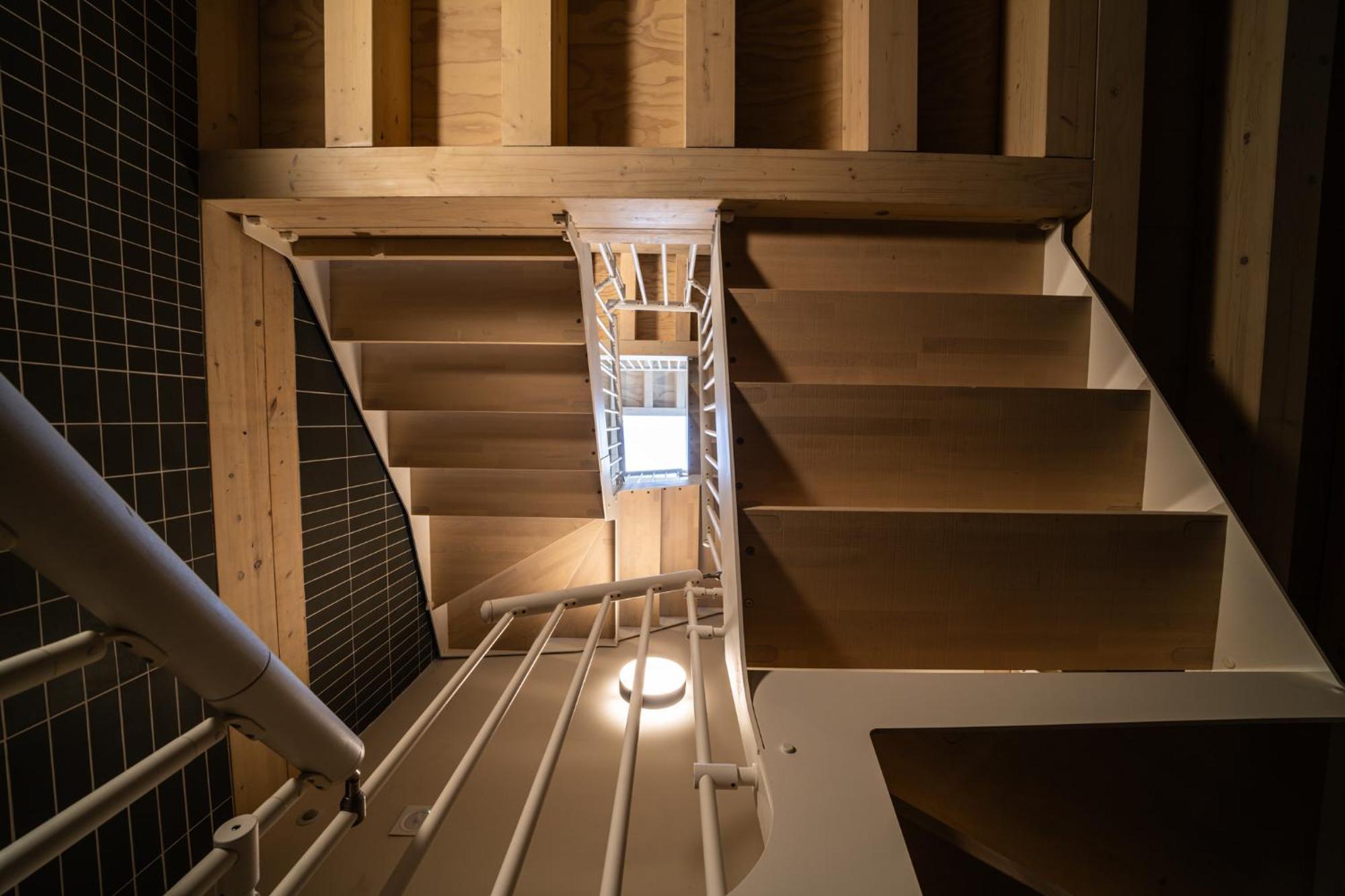 Apartamentos Vilafames Antic Palau Exteriér fotografie